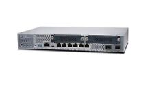 Juniper Networks SRX320 6-Ports Router SRX320-SYS-JB picture