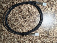 ELFCAM 10GB SFP+ TO SFP+, 3M picture