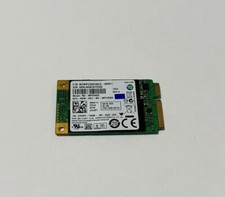 Solid State Drive 32 GB SATA SSD 07C4P7 MZ-MPC032D picture