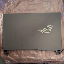 Genuine ASUS ROG Strix G15 G513Q 15.6