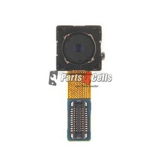 For Samsung Galaxy Tab A 9.7 T550 Rear Camera Module Replacement Part US picture