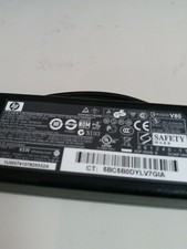 320 - HP 380467-005 Replace with 381090-001 picture