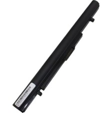 New 4Cell PA5212U-1BRS Battery for Toshiba Satellite Pro R50 R50-B R50-C 45Wh picture