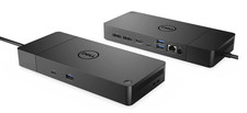 Dell WD19S 130W Docking Station picture