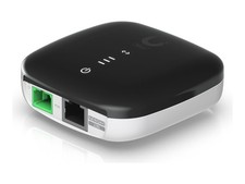 Ubiquiti Wave-Fiber-UN WaveFiber UN Fiberglass Cable (Fiber) picture