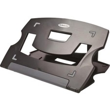 StarTech LTRISERP Portable Laptop Stand Adjustable Ergonomic picture