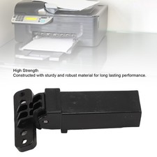 10Pcs ADF Hinge Unit High Strength Enhanced Performance Printer Replacement ADF picture