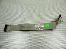 Dell  OptiPlex 755  Floppy Drive Internal Ribbon 18