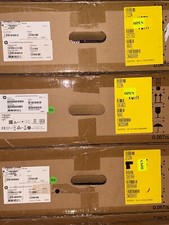 JF229A HP Procurve Router, A-Msr30-40 Rmkt  - Brand New Sealed picture