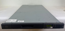 Dell PowerVault TL1000 1U Tape Autoloader LTO-5 SAS Tape Drive 9-Slot picture