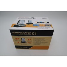 Monoprice Communicator C1 USB 3.0 SATA Hard Drive Docking Station MS-ST331A picture