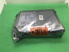 Rare New (Sealed) IBM HP Tape Drive DAT 160 DDS6 GEN6 EB637L#400 picture