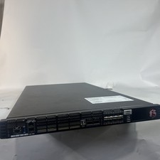 F5 NETWORKS RSERIES R5000 APPLICATION DELIVERY CONTROLLER 203-0411-04 APPLIANCE picture