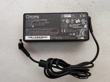 For MSI MS-16J9 GL62M 7RD-1407US 100%Genuine 135W Chicony 19.5V 6.92A A16-135P1B picture