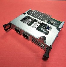 AOC-MTGN-I2S Supermicro Intel 82599ES 10GbE SFP SIOM 2-port Controller picture
