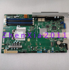 1pc used Supermicro X11SSW-F motherboard C236 chipset E3-V5 V6 LGA1151 picture