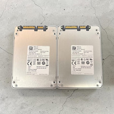 Lite-On 256GB 2.5