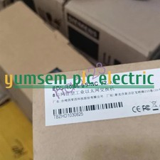 MOXA EDS-408A-SS-SC Industrial Ethernet Switches EDS-408A-SS-SC DHL/FedEx picture