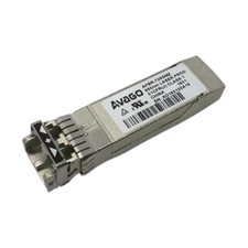Avago AFBR-709ASMZ picture