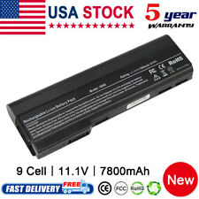9 Cell Battery for HP 628666-001 628668-001 628670-001 631243-001 CC06 CC09 picture