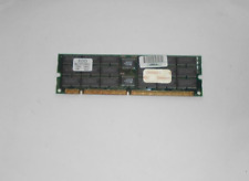 Vintage Compaq ProLiant 2500 2500R Memory RAM Chip 228469-001 Only. picture