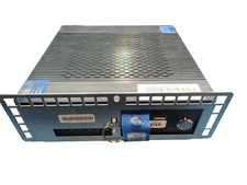 IBM 98Y7476 HMC Management Console FOR DS8880 Enterprise Storage Systems picture