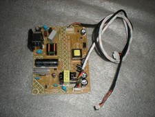 New Genuine OEM AOC 24G4E 24