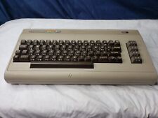 Vintage Commodore 64 8-Bit Home Computer picture