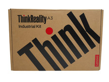 Lenovo ThinkReality A3 Industrial Kit-  picture