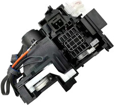 Waste Ink Suction Pump & Capping Station for L1800 R1390 DTF UV Printers picture