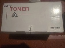 Zstint Toner 218A Toner W2180A Inc B/W/Y/M picture
