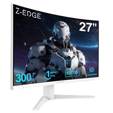 Z-EDGE 27