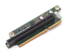 Intel H94856-300 DAS6HTB6C0 PCIe x16 Riser Card & M.2 Slot Server HNS2600BPB picture