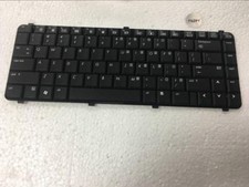 US Laptop keyboard for HP Compaq 6530s 6730s 6531s 6731s 6535s 6735s 490267-001 picture