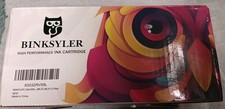 Binksyler 951XL Ink Cartridge High Performance Variety Pack picture