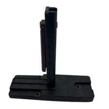 Media Supply Guide Roll Holder Fits for Zebra ZM400 Z M400 ZM 400 picture
