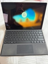 Microsoft Surface Pro 5th Gen 1796 i5 7300U @ 2.6 GHz 128 GB 8 GB picture
