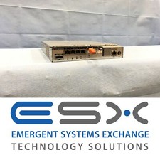 Dell PowerVault MD3200i 4-Port iSCSI Storage Controller - 770D8 picture