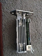 Datacard Print Head picture