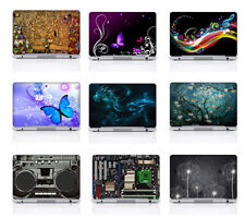 17inch High Quality Laptop Notebook Vinyl Skin Sticker for Asus HP Dell and more picture