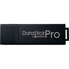 Centon 32GB DataStick Pro USB 3.0 Flash Drive picture