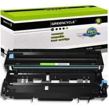 Drum Unit Fits for Brother DR-500 MFC-8420 8820 MFC-8820D/ DN HL- 8420 DCP-8020 picture