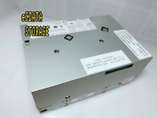 STK StorageTek 003-0478-01 LTO2 IBM 2GB FC SL8500 picture