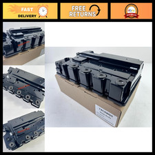 Compatible Waste Toner Container for Lexmark CS720 CS725 CX725 XC4140 XC4150 - N picture