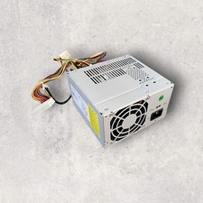 Replacement Power Supply For Hipro HP-P3017F3 Dell LF SeaSonic SS-250FS 300W picture