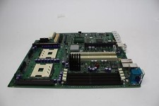 IBM 71P8058 picture