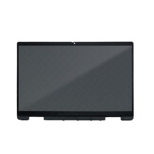 Replacement for HP Pavilion x360 14-ek 14-ek0097nr 14-ek0013dx 14-ek0023dx 14... picture