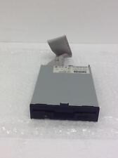 Alps Electric Co Df354H Floppy Disk Drive 3.5'' 1.44Mb Ribbon Cable Used Wow picture