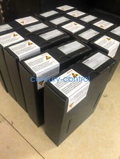 1PC NEW Rexroth R900579497 VT-5035-1X Amplifier Fast shipping#DHL or FedEx picture