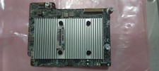 HPE 726782-B21 Smart Array Board Make Offer UPS Shipping picture